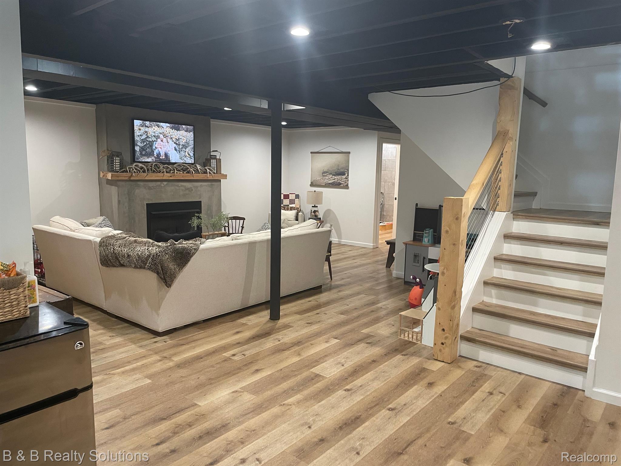 3666 Slattery Road Attica, MI 48412 - Photo 27 of 54 Gallery Image 27