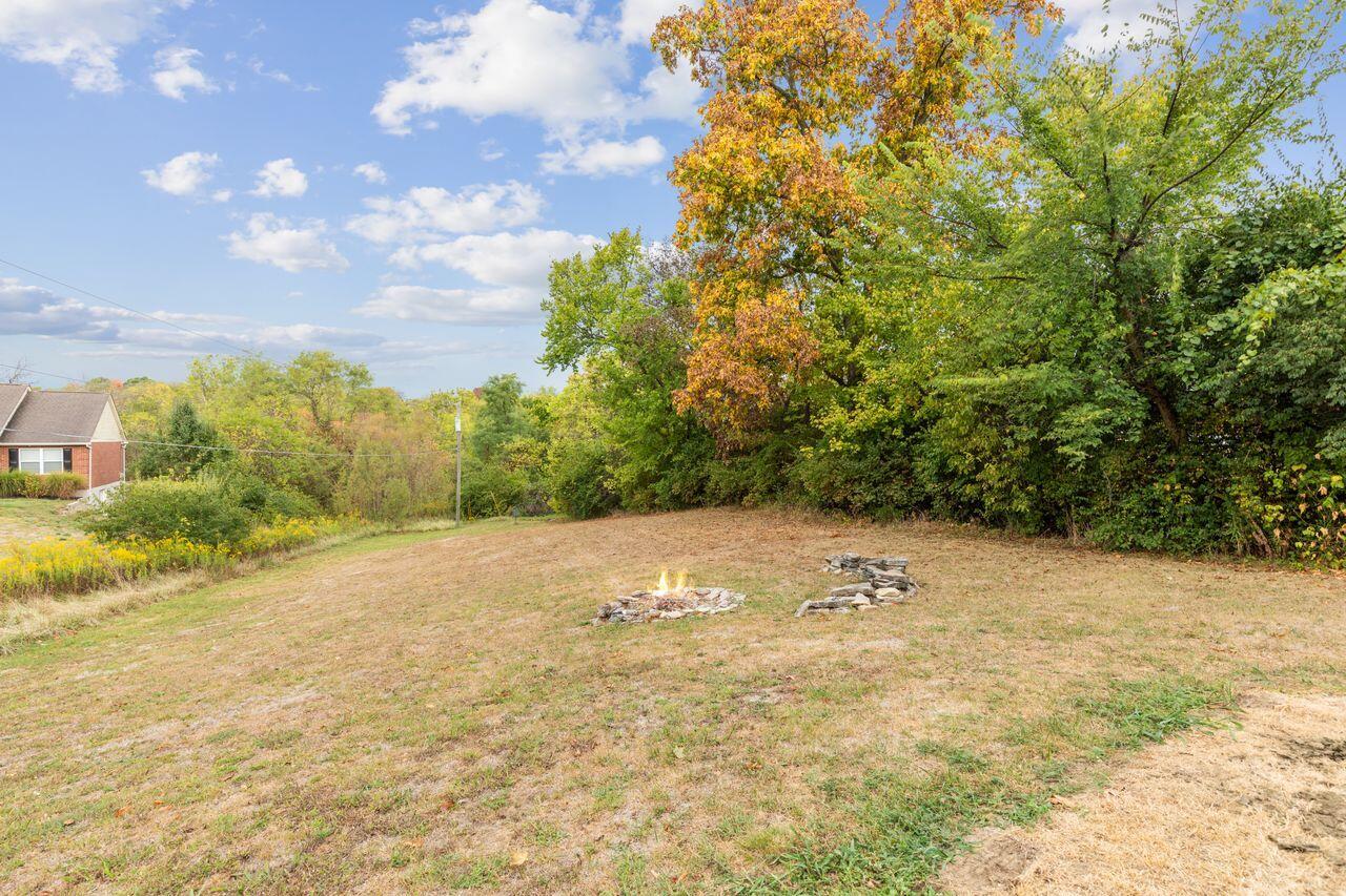 5563 Taylor Mill Road Taylor Mill, KY 41015 - Photo 32 of 37 Gallery Image 32