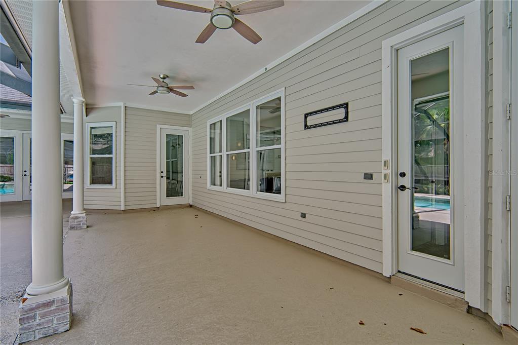 9244 Southwest 31 Place Gainesville, FL 32608 - Photo 42 of 55