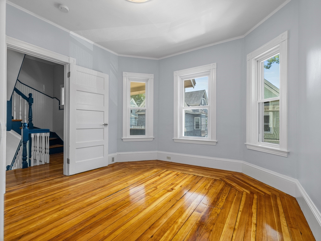 57 Hawthorne Street, Unit 2 Somerville, MA 02144 - Photo 12 of 23