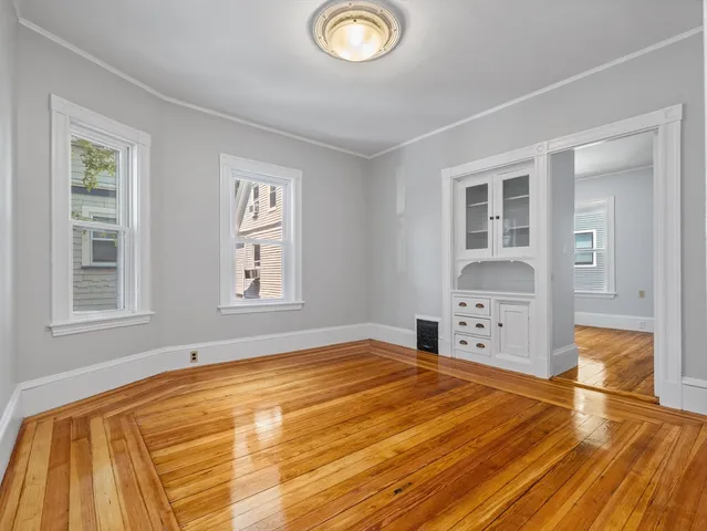 $6,600 | 57 Hawthorne Street, Unit 2, Somerville, MA 02144