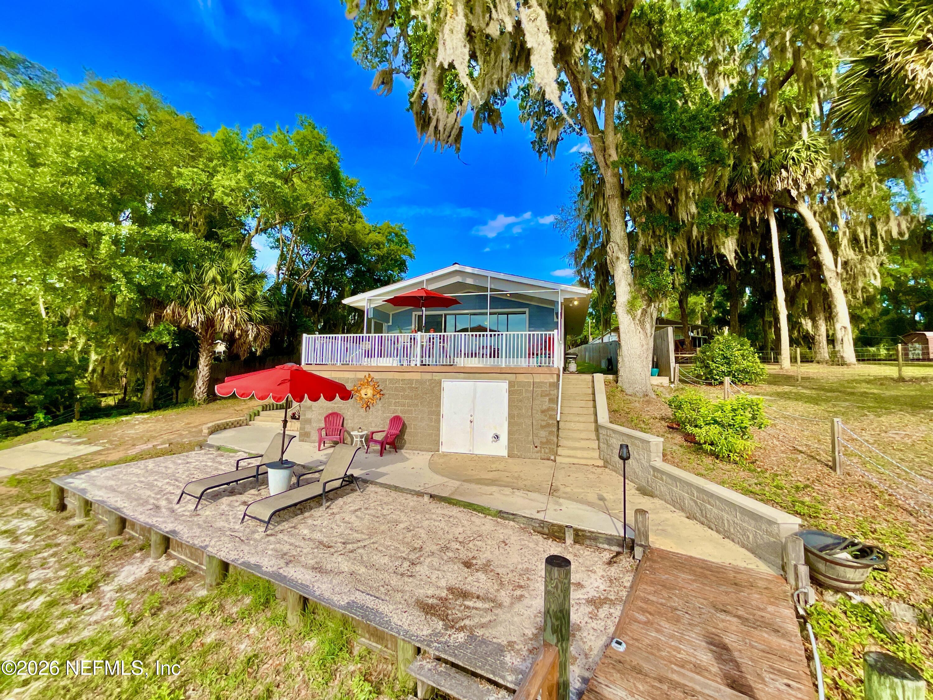 125 Floradandy Road Hawthorne, FL 32640 - Photo 31 of 44 IMG_7987