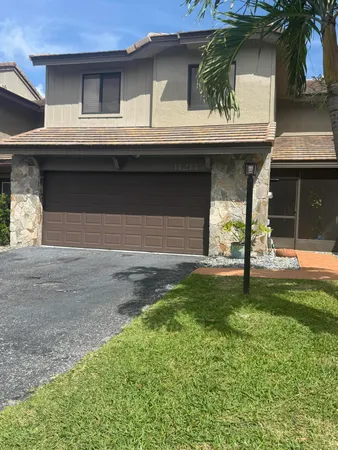 $549,900 | 11214 Marjoram Drive, Palm Beach Gardens, FL 33418