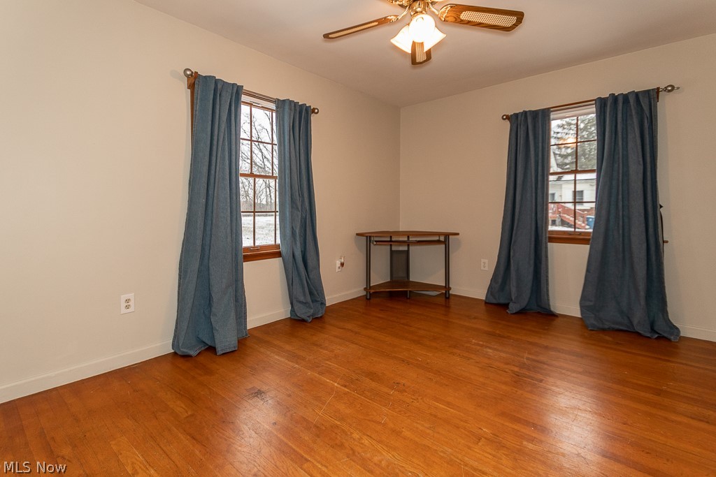 37521 Ridge Road Willoughby, OH 44094 - Photo 15 of 23 Gallery Image 15