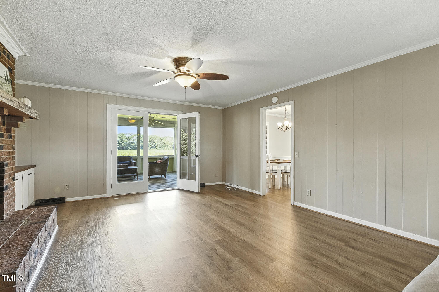 568 Baptist Grove Road Fuquay-Varina, NC 27526 - Photo 7 of 34 fam 2