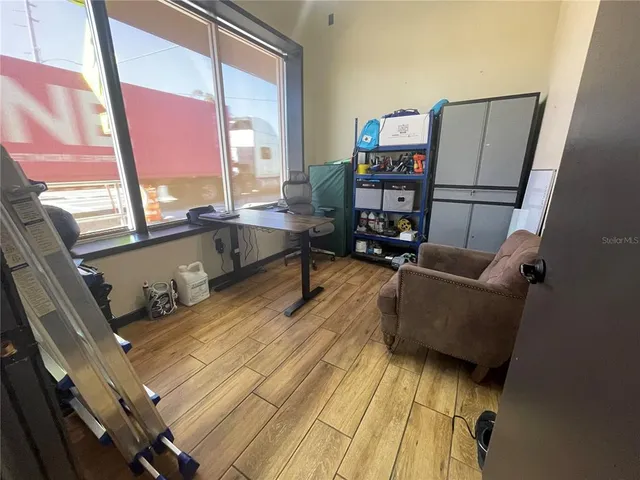 $13 | 231 North Grove Street, Eustis, FL 32726