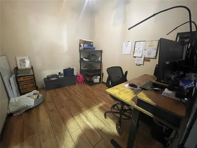 $13 | 231 North Grove Street, Eustis, FL 32726