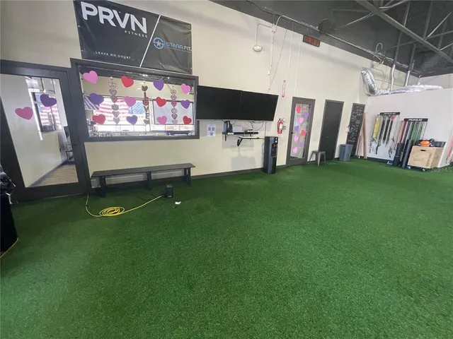 $13 | 231 North Grove Street, Eustis, FL 32726