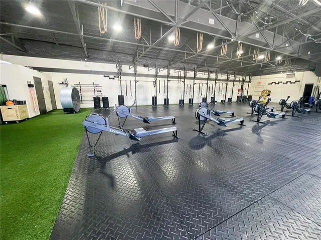 $13 | 231 North Grove Street, Eustis, FL 32726