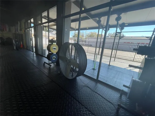 $13 | 231 North Grove Street, Eustis, FL 32726