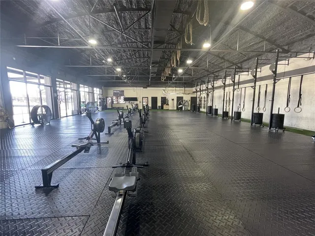 $13 | 231 North Grove Street, Eustis, FL 32726