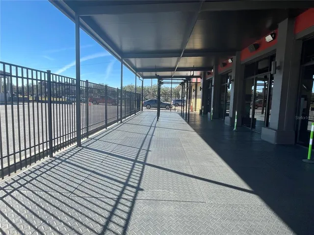 $13 | 231 North Grove Street, Eustis, FL 32726