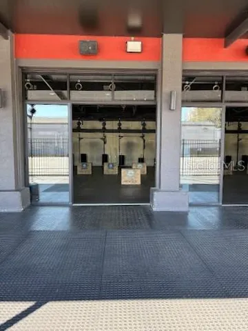 $13 | 231 North Grove Street, Eustis, FL 32726