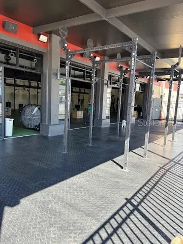 $13 | 231 North Grove Street, Eustis, FL 32726