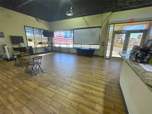 $13 | 231 North Grove Street, Eustis, FL 32726