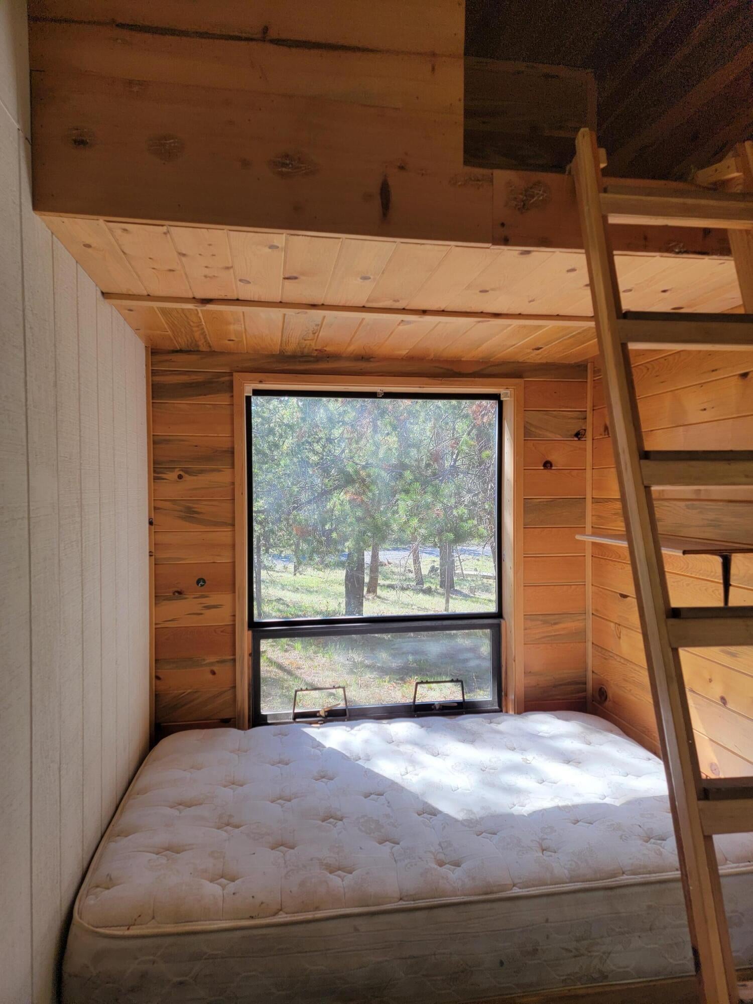 1827 Stallion Road La Pine, OR 97739 - Photo 14 of 35 20210525_160151