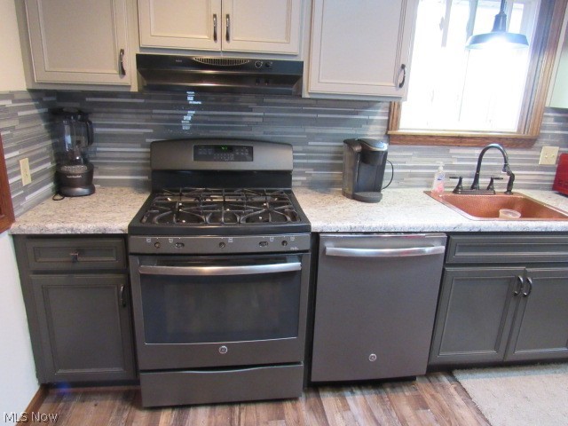 4754 James Road North Ridgeville, OH 44039 - Photo 10 of 32 Gallery Image 10