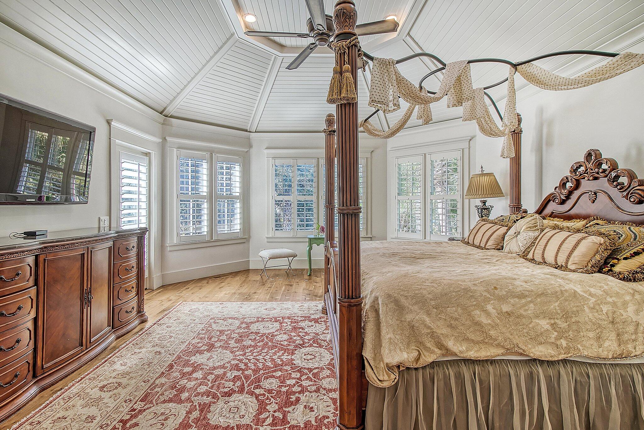 1636 Home Farm Road Mount Pleasant, SC 29464 - Photo 27 of 76 27