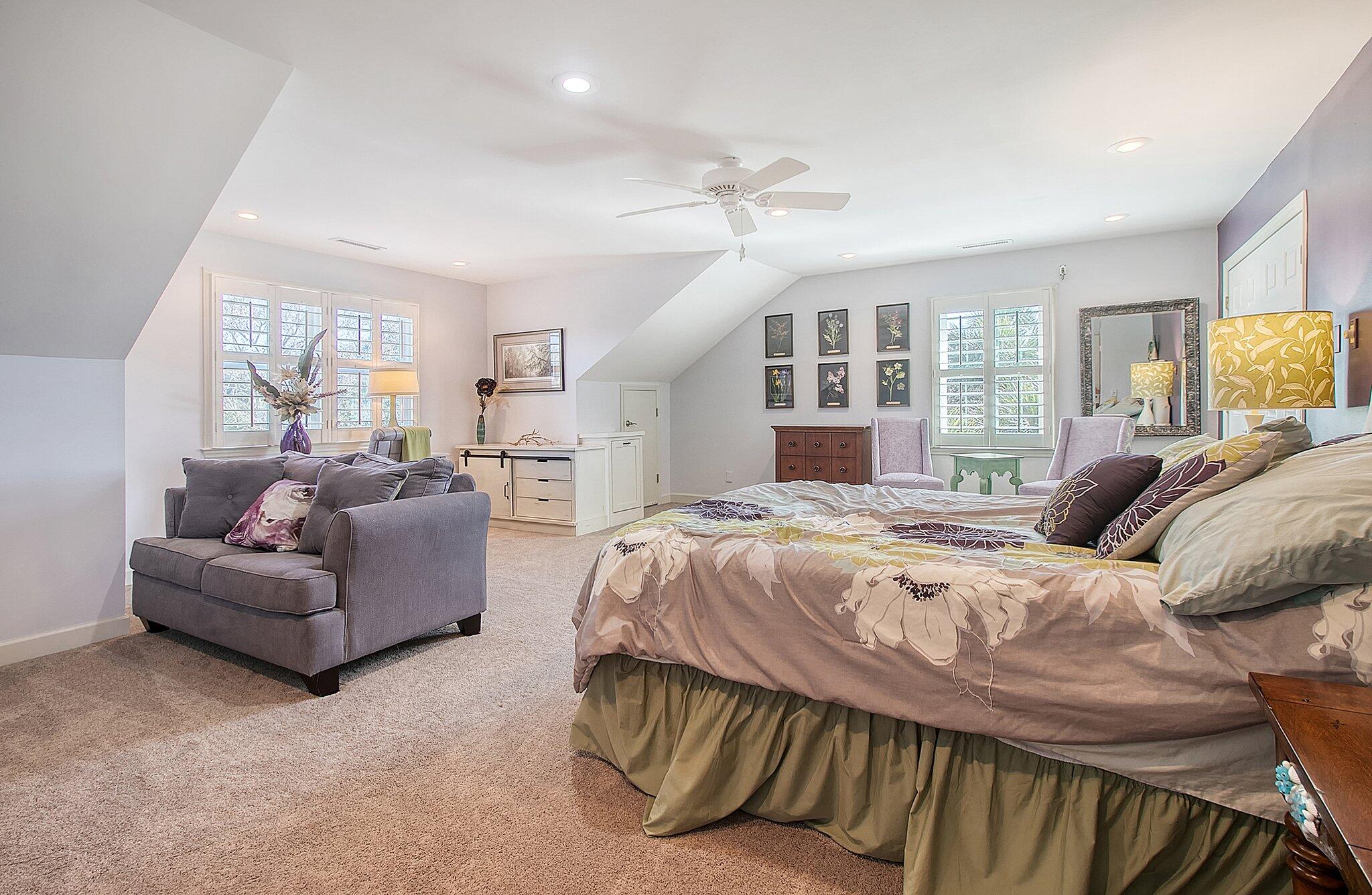 1636 Home Farm Road Mount Pleasant, SC 29464 - Photo 39 of 76 39