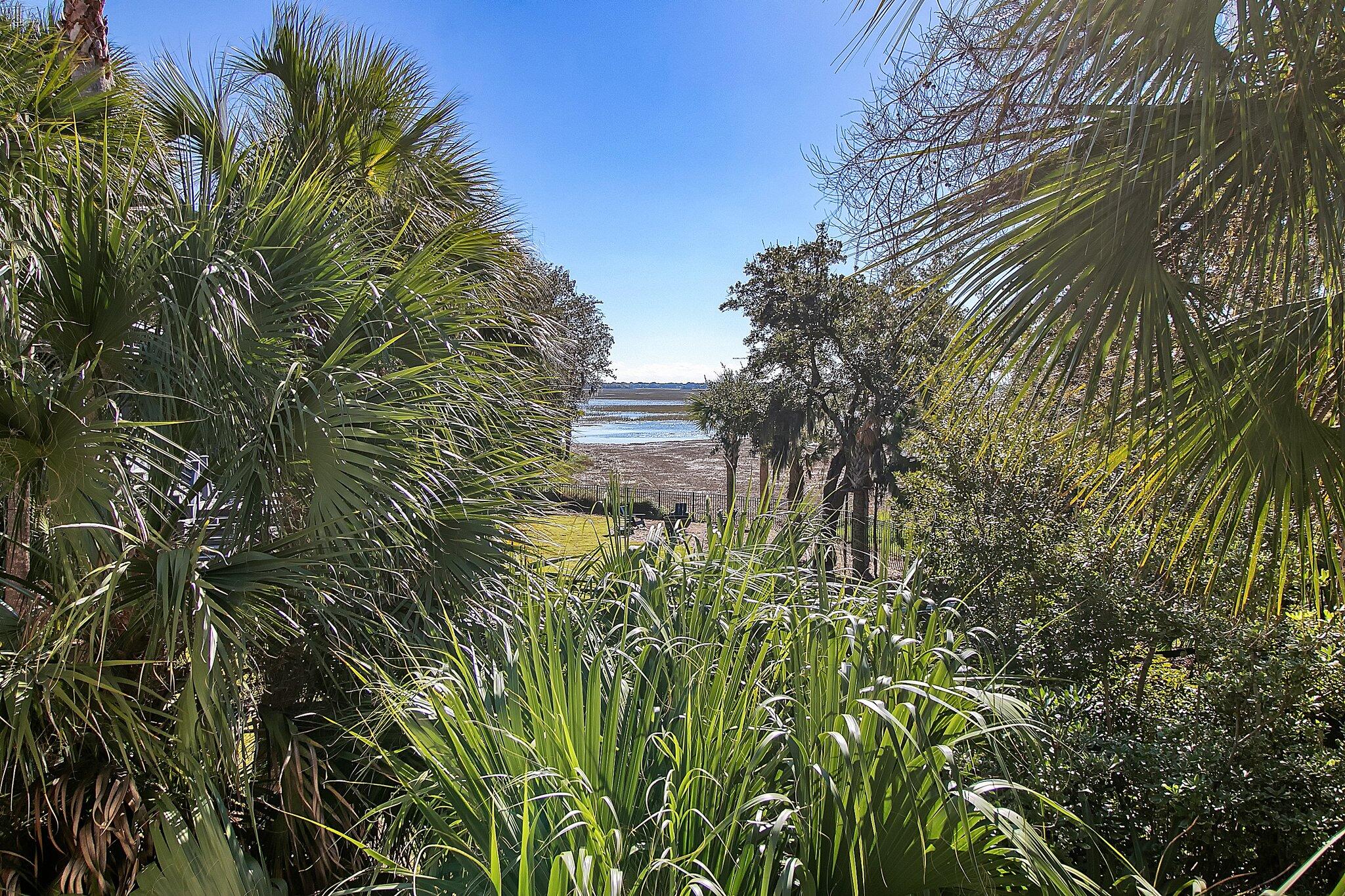 1636 Home Farm Road Mount Pleasant, SC 29464 - Photo 49 of 76 49