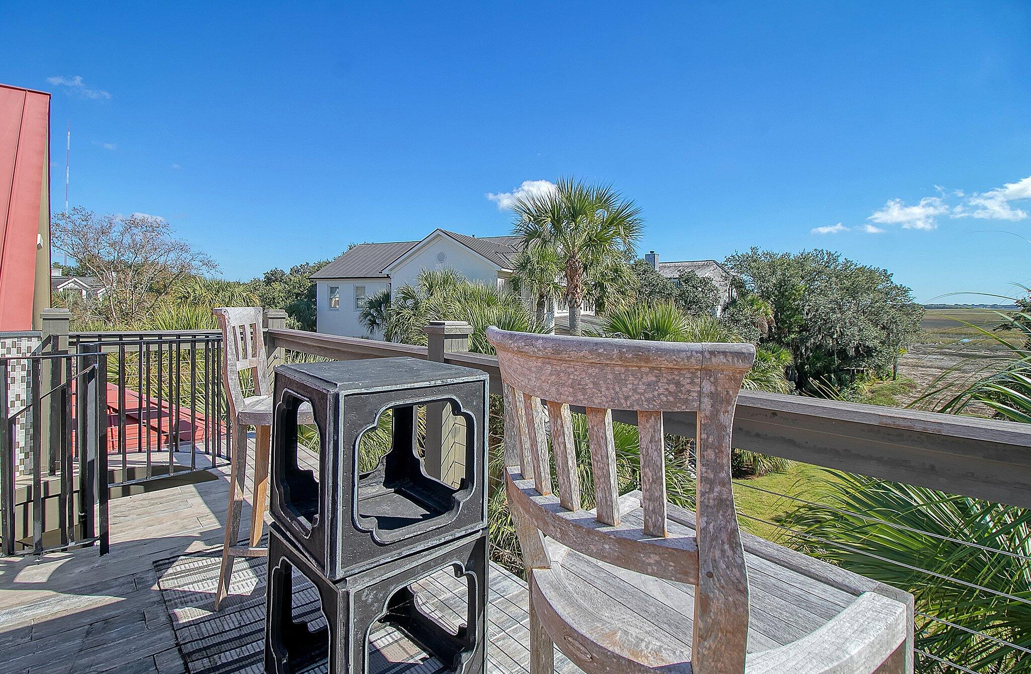 1636 Home Farm Road Mount Pleasant, SC 29464 - Photo 50 of 76 50