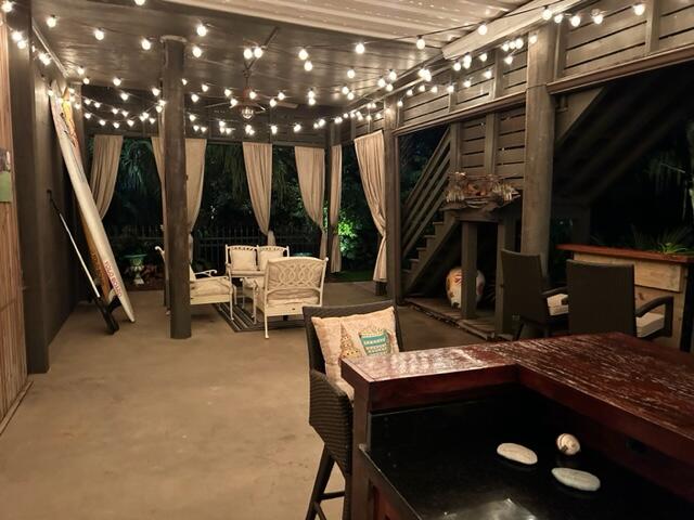 1636 Home Farm Road Mount Pleasant, SC 29464 - Photo 60 of 76 60