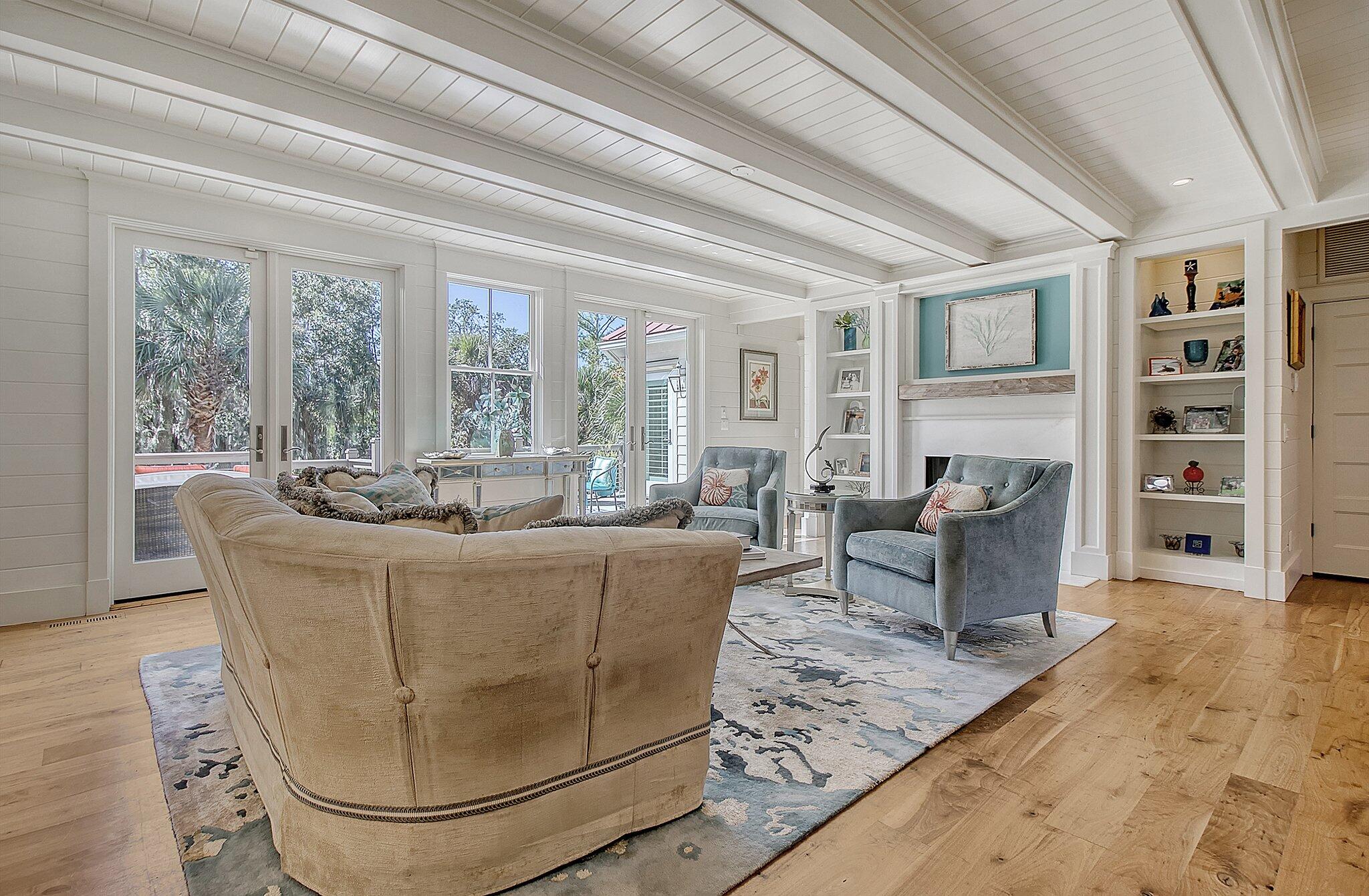 1636 Home Farm Road Mount Pleasant, SC 29464 - Photo 69 of 76 69
