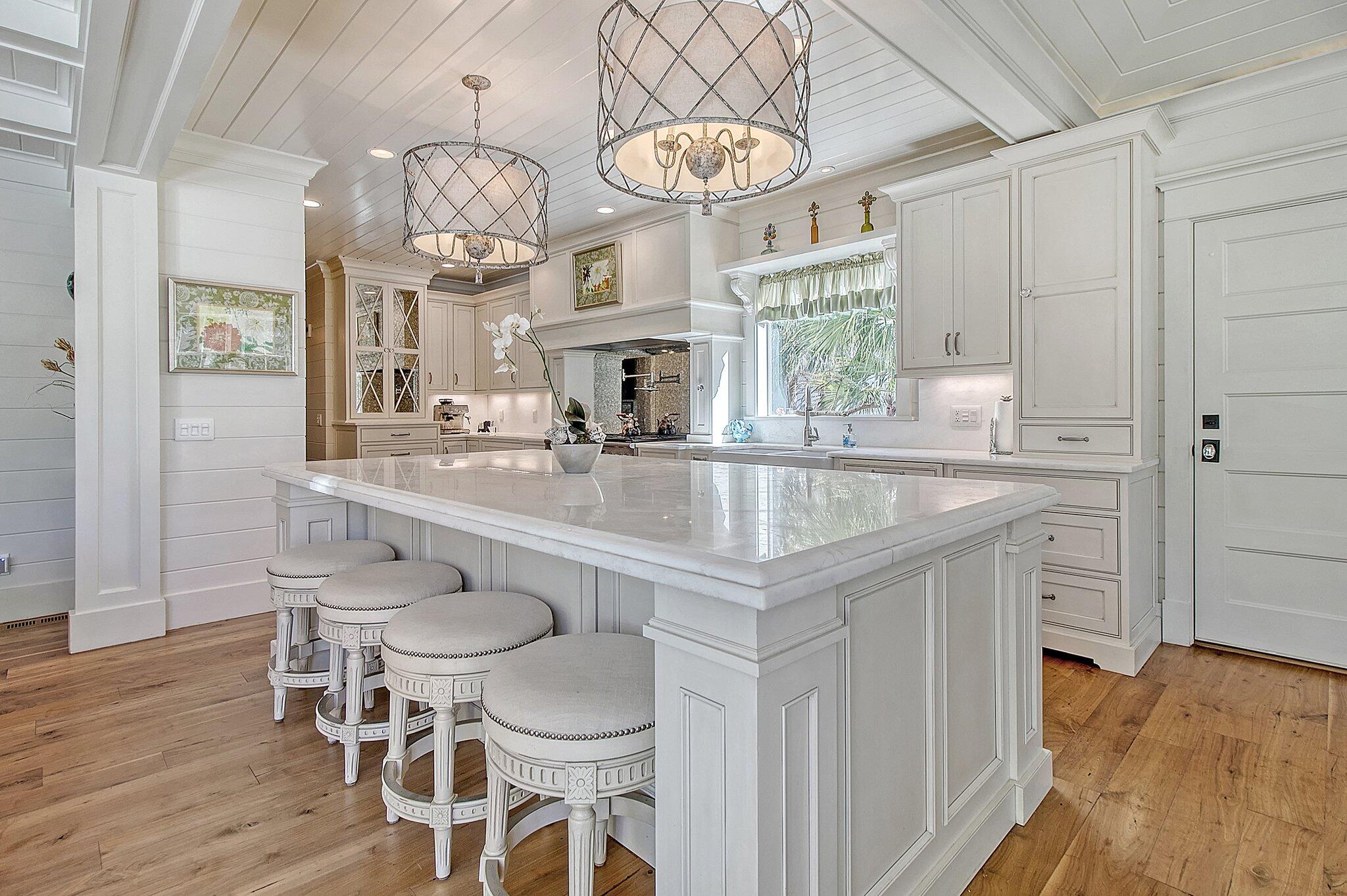1636 Home Farm Road Mount Pleasant, SC 29464 - Photo 7 of 76 7