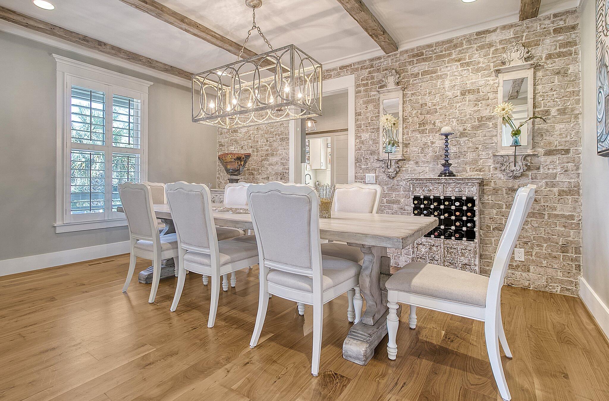 1636 Home Farm Road Mount Pleasant, SC 29464 - Photo 73 of 76 73