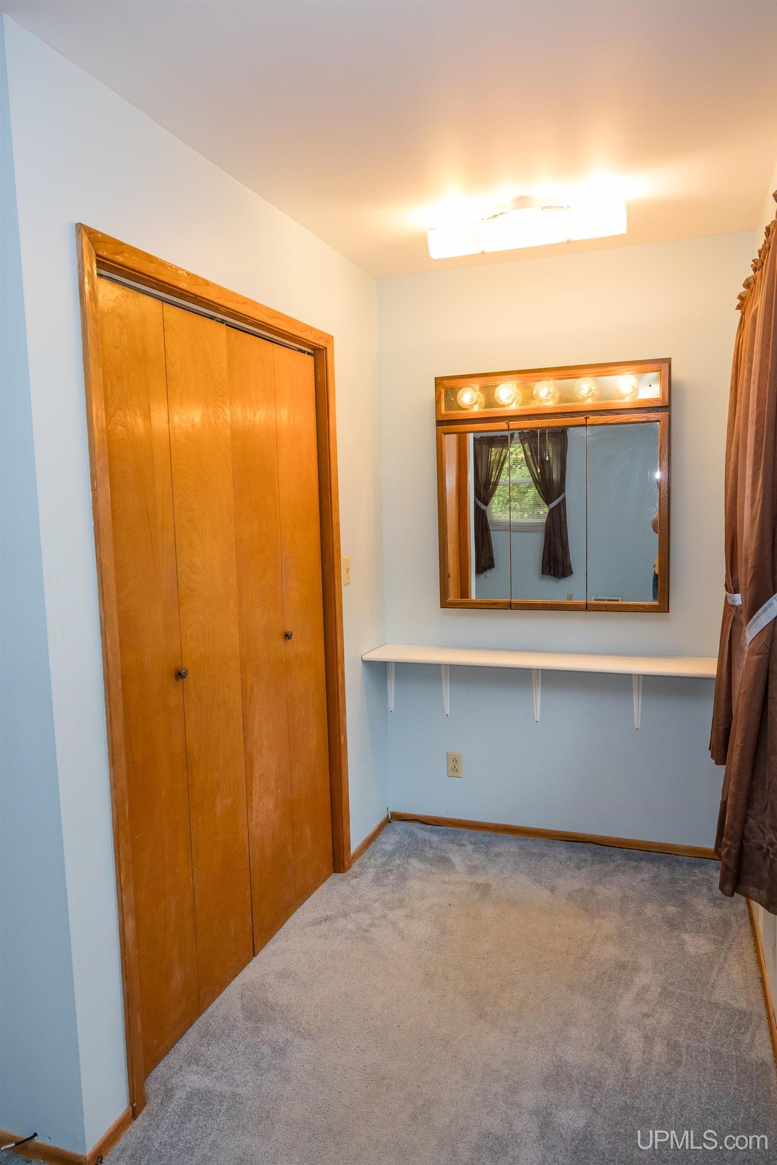 465 County Road PPL Ishpeming, MI 49849 - Photo 34 of 68