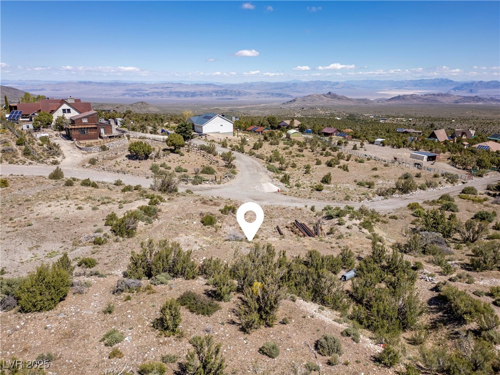 175 Rudin Drive Cold Creek, NV 89124 - Photo 24 of 41