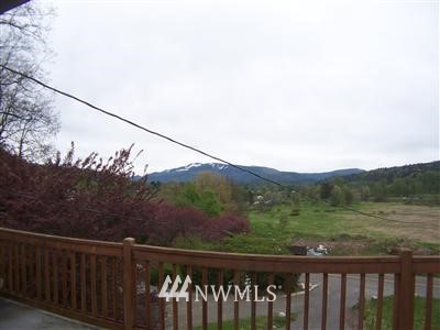 26229 Fern Bluff Road Monroe, WA 98272 - Photo 1 of 1