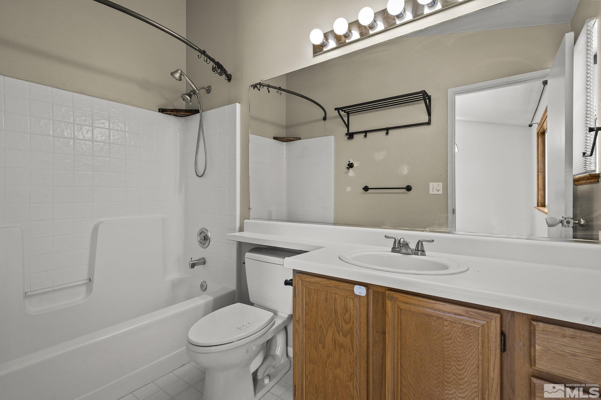 1588 Reno View Drive Reno, NV 89523 - Photo 11 of 16 Photo 11