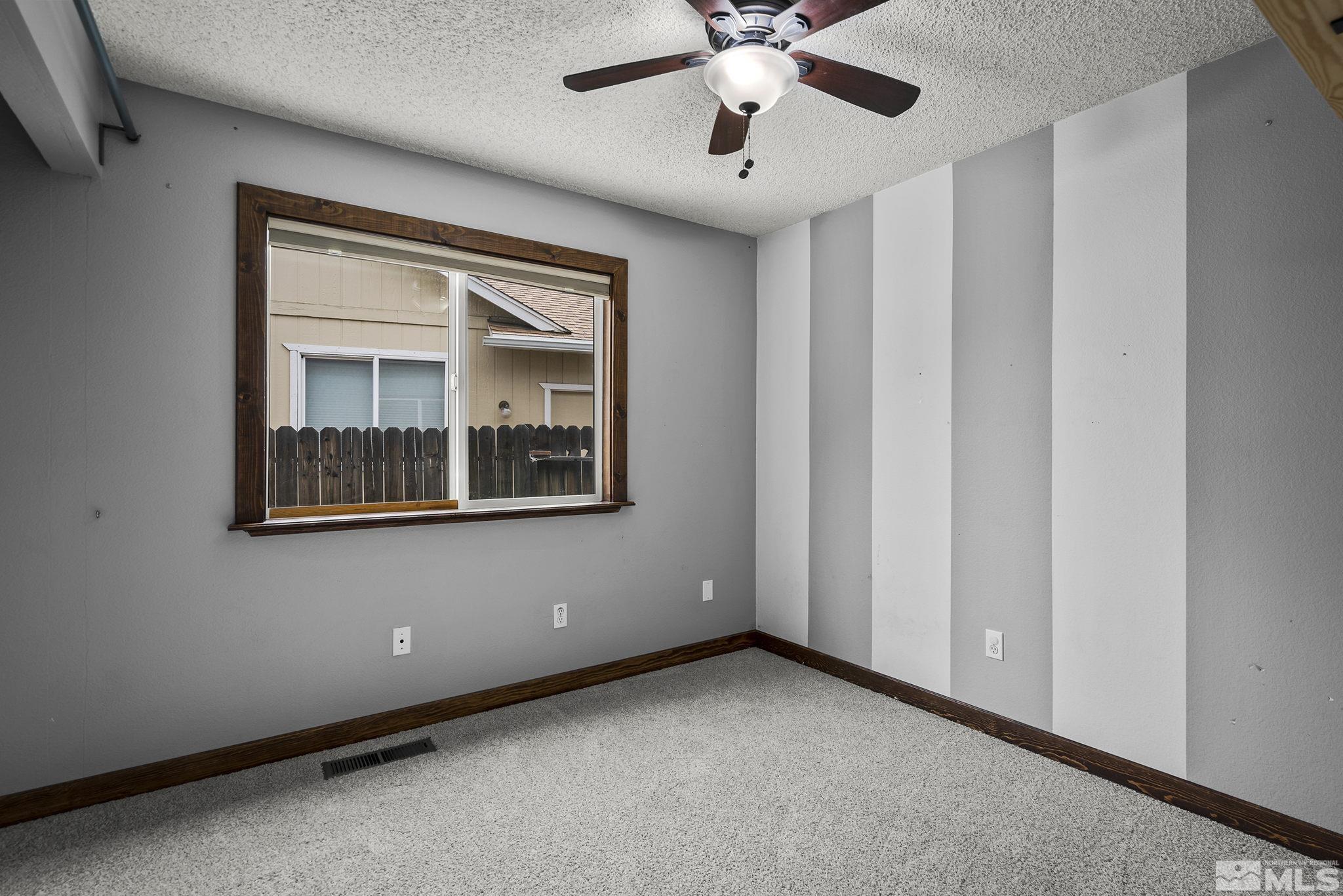 1588 Reno View Drive Reno, NV 89523 - Photo 12 of 16 Photo 12
