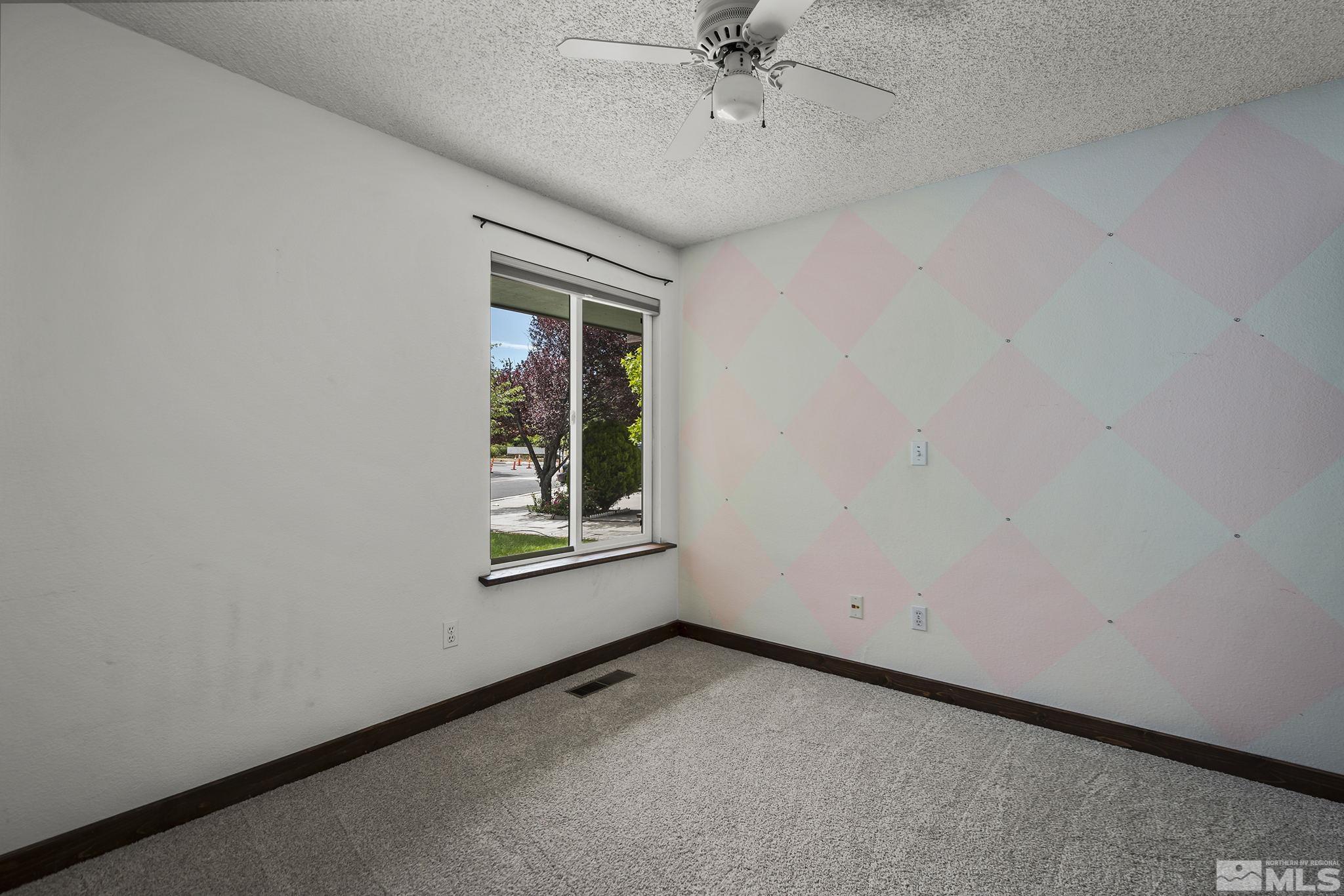 1588 Reno View Drive Reno, NV 89523 - Photo 13 of 16 Photo 13