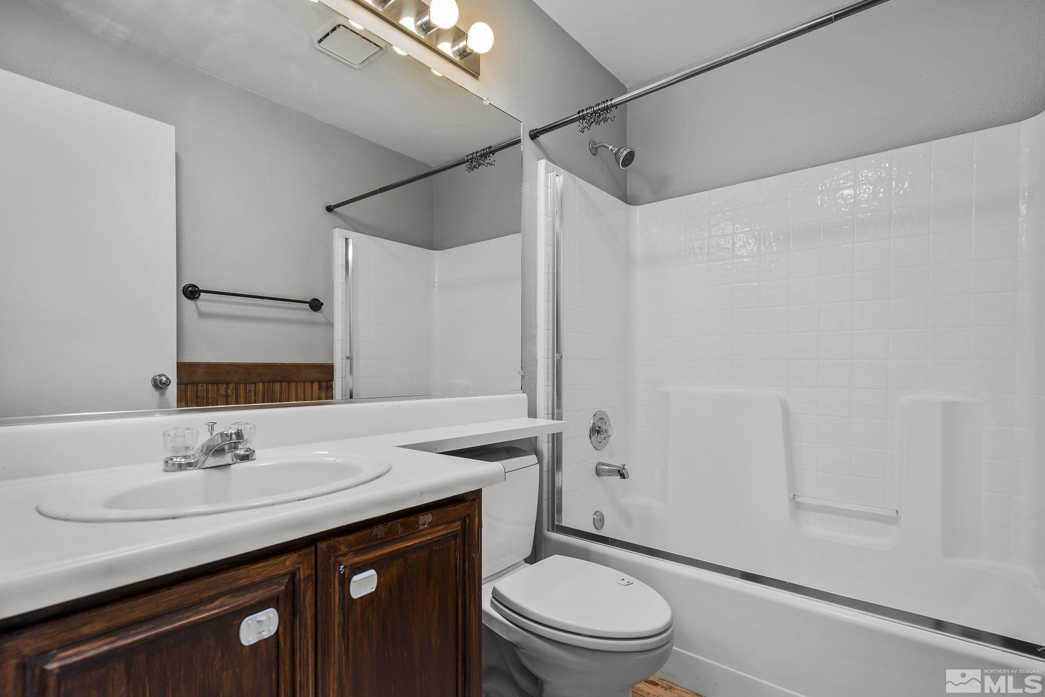 1588 Reno View Drive Reno, NV 89523 - Photo 14 of 16 Photo 14