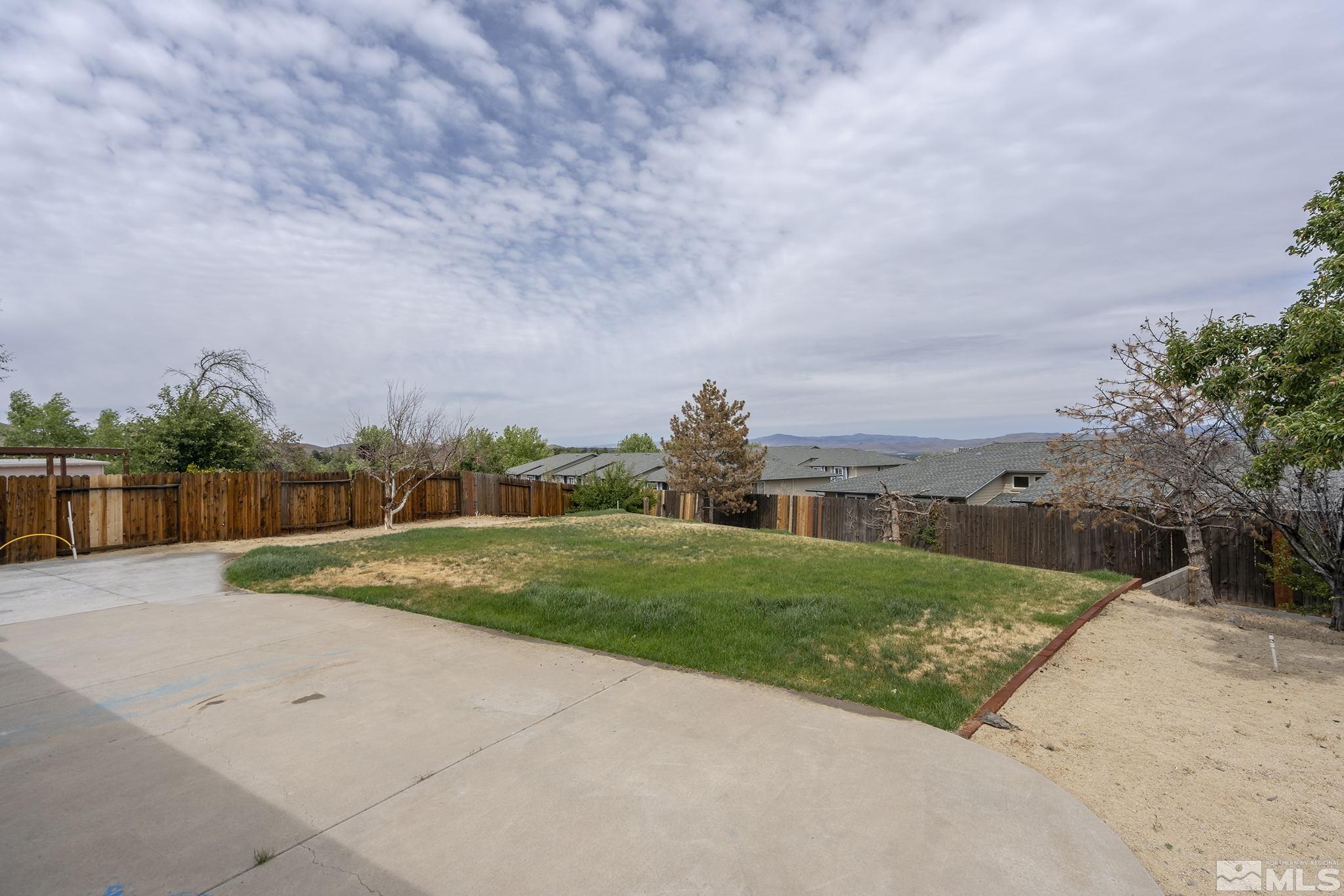 1588 Reno View Drive Reno, NV 89523 - Photo 15 of 16 Photo 15