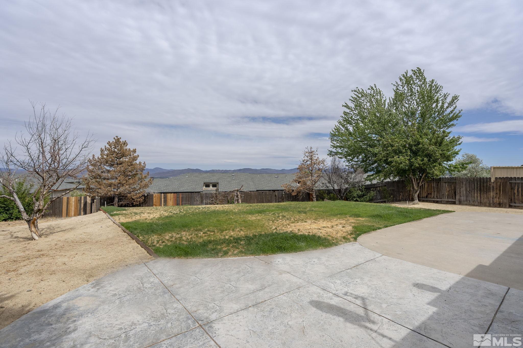 1588 Reno View Drive Reno, NV 89523 - Photo 16 of 16 Photo 16