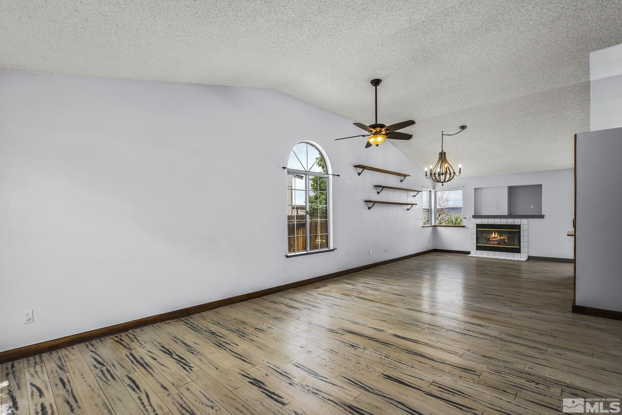 1588 Reno View Drive Reno, NV 89523 - Photo 7 of 16 Photo 7