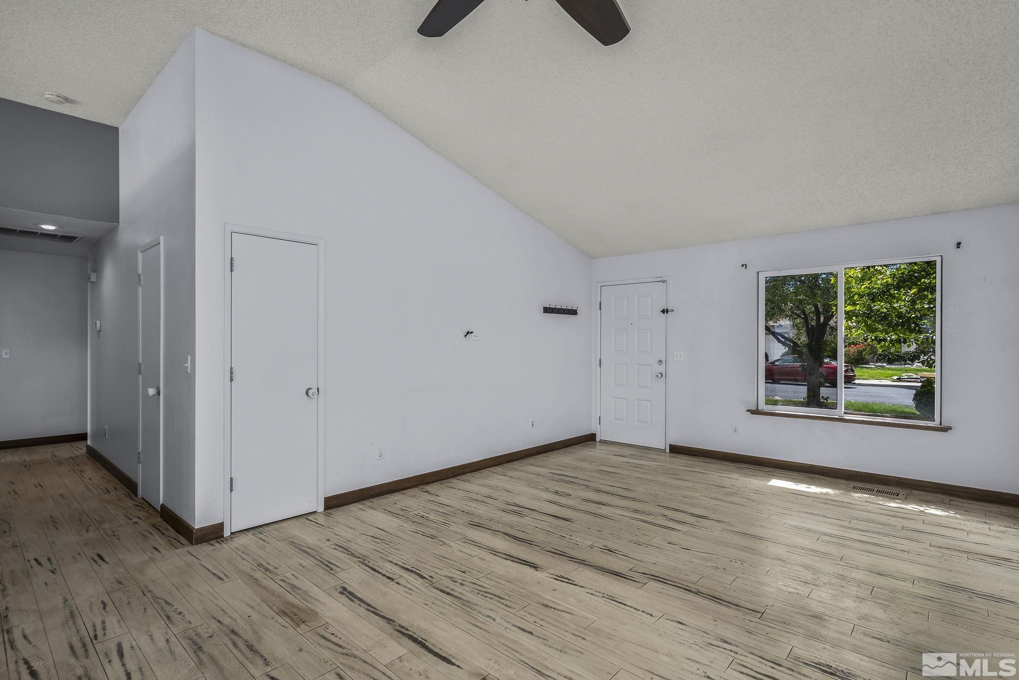 1588 Reno View Drive Reno, NV 89523 - Photo 8 of 16 Photo 8