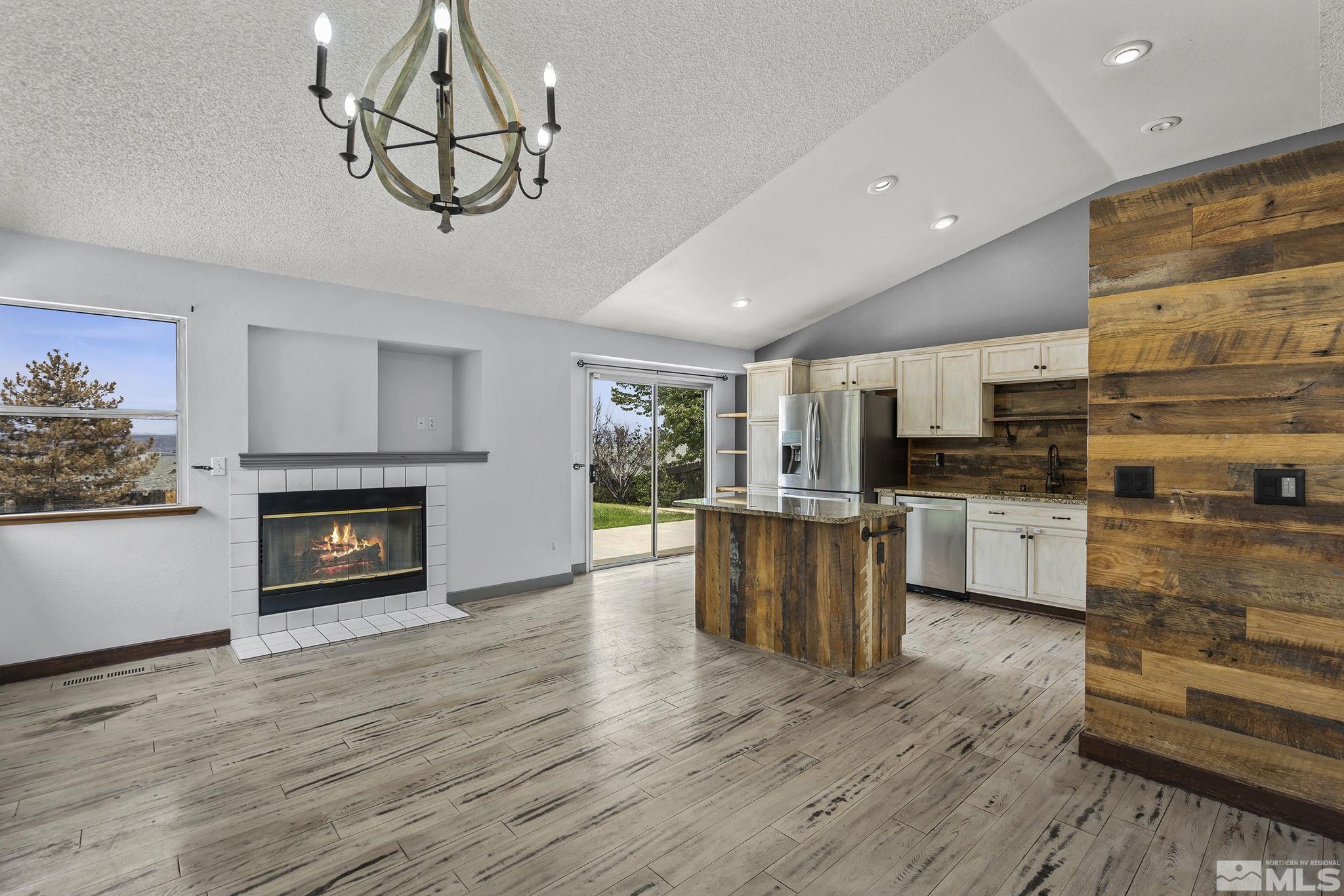 1588 Reno View Drive Reno, NV 89523 - Photo 9 of 16 Photo 9
