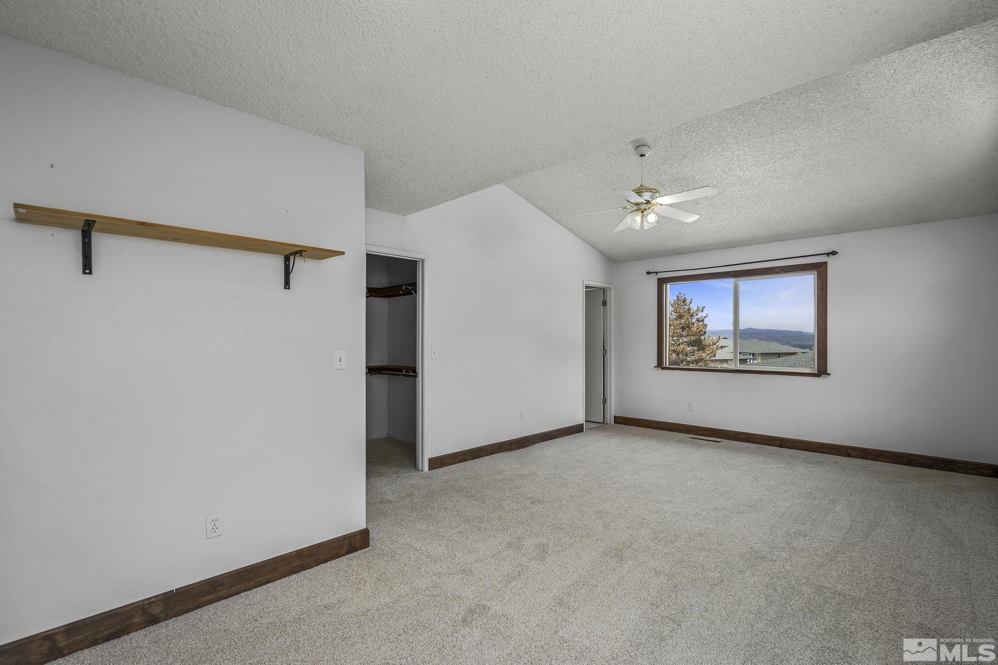1588 Reno View Drive Reno, NV 89523 - Photo 10 of 16 Photo 10
