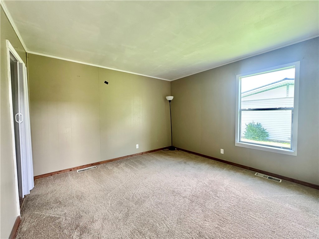 2055 Chambers Road Catlin, NY 14812 - Photo 24 of 27 Gallery Image 24
