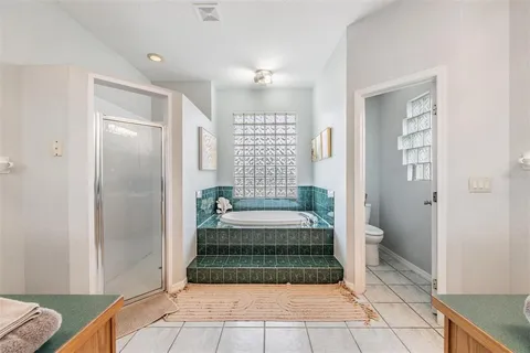 $485,000 | 821 Greenview Drive, Apollo Beach, FL 33572