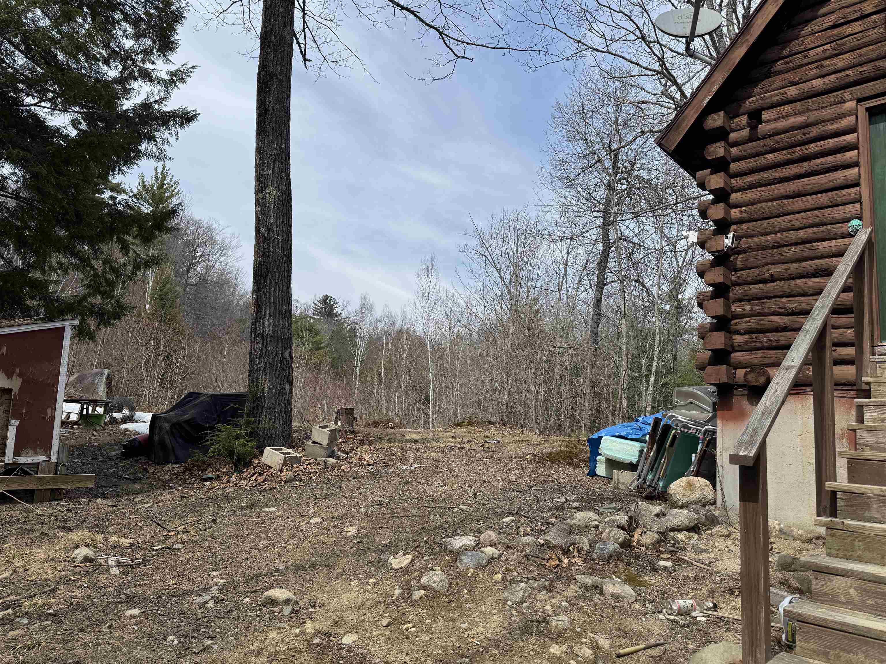 61 Bayle Mountain Road Ossipee, NH 03814 - Photo 27 of 50