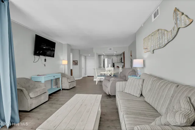 $344,900 | 2000 New River Inlet Road, Unit 3112, North Topsail Beach, NC 28460