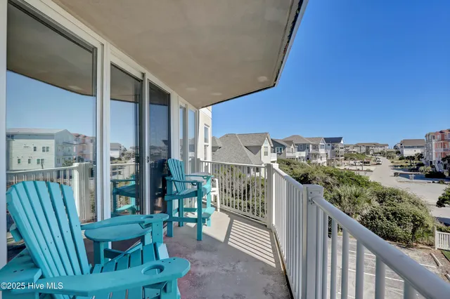 $344,900 | 2000 New River Inlet Road, Unit 3112, North Topsail Beach, NC 28460