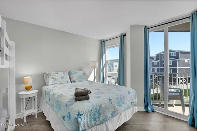 $344,900 | 2000 New River Inlet Road, Unit 3112, North Topsail Beach, NC 28460