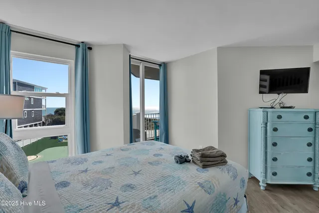 $344,900 | 2000 New River Inlet Road, Unit 3112, North Topsail Beach, NC 28460