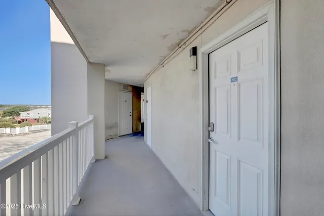 $344,900 | 2000 New River Inlet Road, Unit 3112, North Topsail Beach, NC 28460